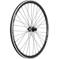 DT Swiss RR 511 Clincher Rear Wheel