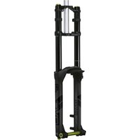 DVO Suspension Onyx DC Fork