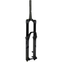 DVO Suspension Onyx SC Boost Fork