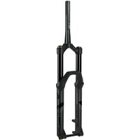 DVO Suspension Diamond D1 Boost Fork 275 44mm Offset