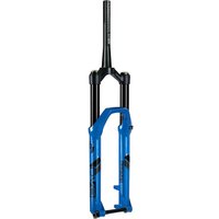 DVO Suspension Diamond D1 Boost Fork 275 37mm Offset