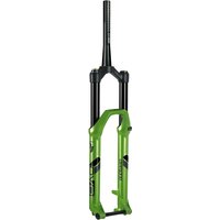 DVO Suspension Diamond D1 Boost Fork 29 44mm Offset