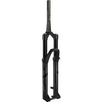 DVO Suspension Sapphire D1 Boost Fork 275