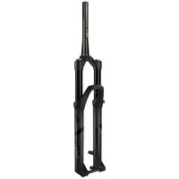 DVO Suspension Sapphire D1 Boost Fork 29