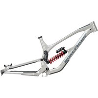Nukeproof Dissent 275 DH Frame 2020