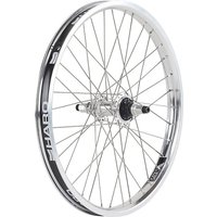 Haro Sata Rear BMX Wheel