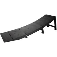 Jumpack 3 Piece Ramp Kit