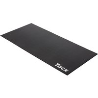 Tacx Extra Large Trainer Mat