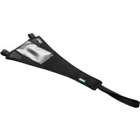 Tacx Sweat Set