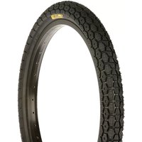 Haro JoeDirt BMX Tyre