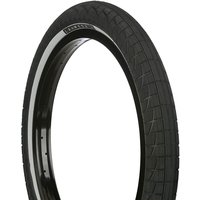Haro LaMesa BMX Tyre
