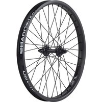 Haro Sata Front BMX Wheel