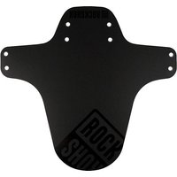 RockShox MTB Fender