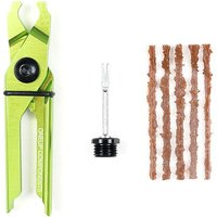 OneUp Components EDC Plug Plier Kit