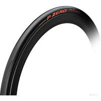Pirelli P Zero Velo Colour Edition Road Tyre