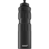 SIGG WMB Sports Bottle 075L 2018