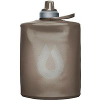 Hydrapak STOW 500ml AW18
