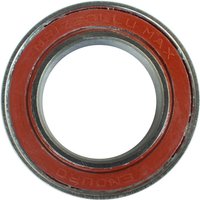 Enduro Bearings ABEC3 MR 17286 LLU Max Bearing