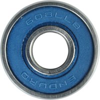 Enduro Bearings ABEC3 608 LLB Bearing