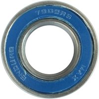 Enduro Bearings ABEC3 7902 2RS Max Bearing