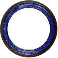 Enduro Bearings ABEC3 ACB 3645 BO Bearing