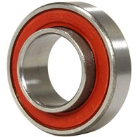 Enduro Bearings ABEC3 6902 LLB MaxE Bearing