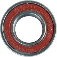 Enduro Bearings ABEC3 688 LLU Max Bearing