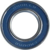 Enduro Bearings ABEC3 6801 LLB Bearing