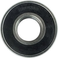 Enduro Bearings ABEC5 61001 SRS Bearing
