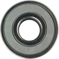 Enduro Bearings ABEC5 61000 SRS Bearing