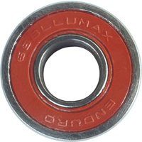 Enduro Bearings ABEC3 698 LLU Max Bearing
