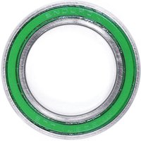 Enduro Bearings ABEC3 MR 24371 LLB Bearing