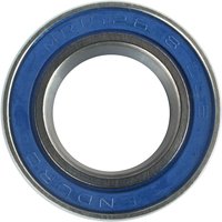 Enduro Bearings ABEC3 MR 15268 LLB Bearing