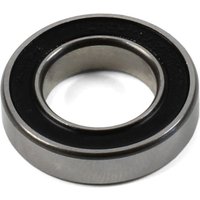 Hope 61801 2RS Bearing