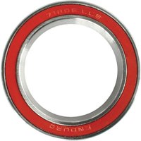 Enduro Bearings ABEC5 ACB 71806 LLB Bearing