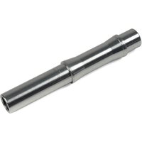 Hope Pro 4 148mm Rear Disc Axle