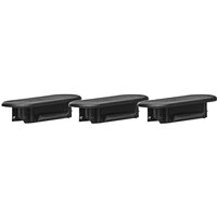 Ragley Blanking Plate 3PK