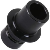 Hope Pro 4 110mm Boost Conversion Spacer