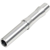 Hope Pro 4 Rear Disc Axle