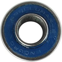 Enduro Bearings ABEC3 698 LLU MaxE Bearing