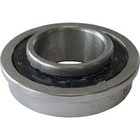 Enduro Bearings ABEC3 F 6902 LLU MaxEB Bearing