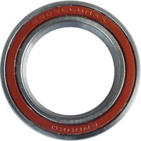Enduro Bearings ABEC3 6805 LLU Max Bearing