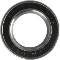 Enduro Bearings ABEC3 3802 LLU Max Bearing
