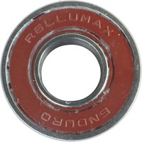 Enduro Bearings ABEC3 KP 5A Max Bearing