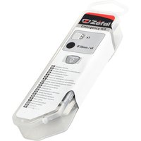 Zefal Emergency Kit