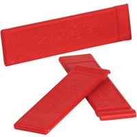 Zefal Z Levers pack of 3