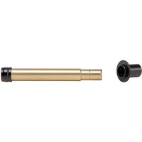 Ritchey WCS Road V5 Hub Service Axle kit