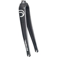 Dedacciai RS 2 Forks