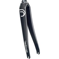 Dedacciai RS Forks
