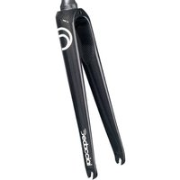 Dedacciai EDG Forks